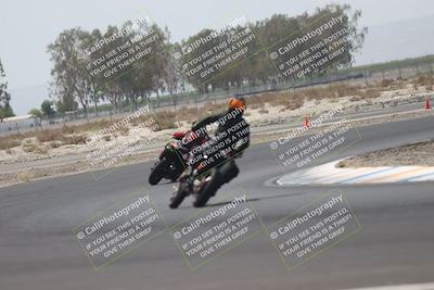 media/Jul-13-2025-Pacific Track Time (Sun) [[819660bca7]]/C Group/1140am (Pit lane and Turn 1)/